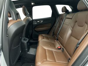 Volvo XC60 bild 35