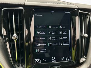 Volvo XC60 bild 28