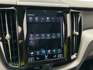 Volvo XC60 bild 25
