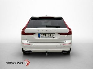 Volvo XC60 bild 6