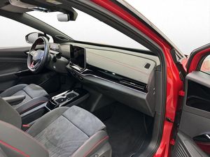 Volkswagen ID.5 bild 29