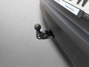 Volkswagen ID.5 bild 10