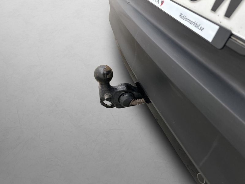 Volkswagen ID.5 bild 10