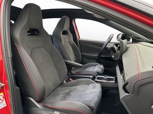 Volkswagen ID.5 bild 28