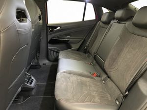 Volkswagen ID.5 bild 30