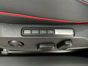 Volkswagen ID.5 bild 15
