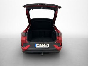 Volkswagen ID.5 bild 31