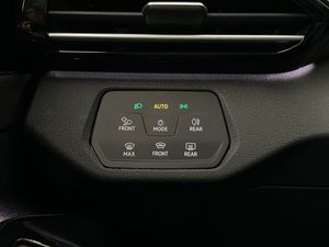 Volkswagen ID.5 bild 17