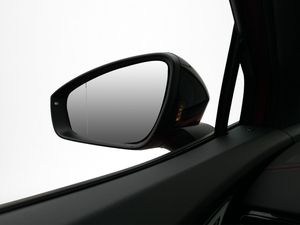 Volkswagen ID.5 bild 11