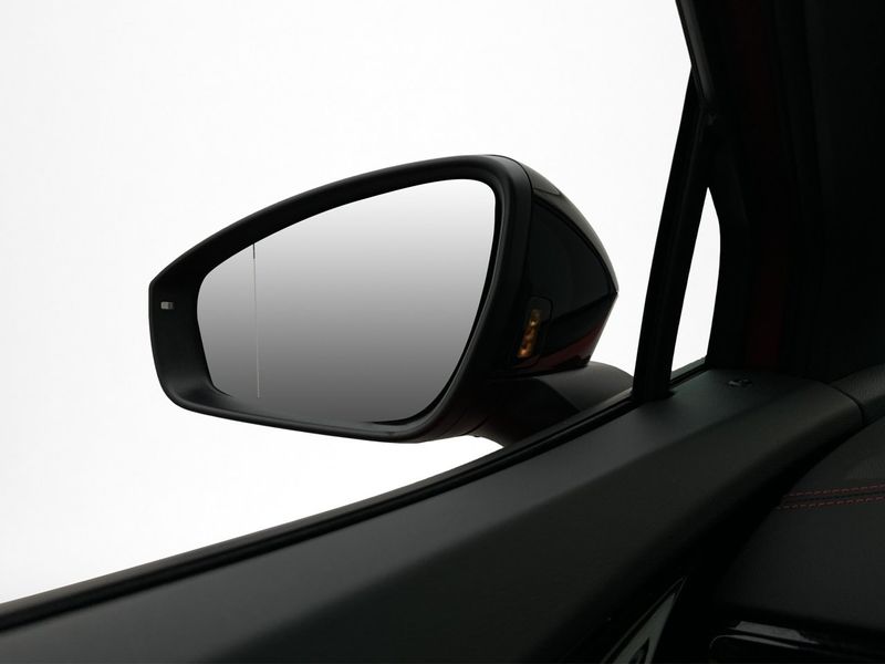 Volkswagen ID.5 bild 11