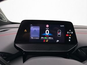 Volkswagen ID.5 bild 19