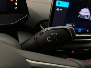 Volkswagen ID.5 bild 21