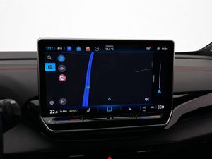 Volkswagen ID.5 bild 24