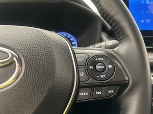 Toyota RAV4 bild 17