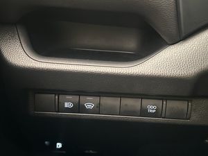 Toyota RAV4 bild 24