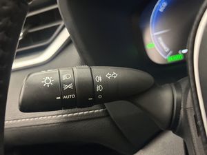 Toyota RAV4 bild 14