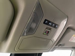 Toyota RAV4 bild 25