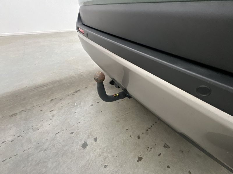 Toyota RAV4 bild 9