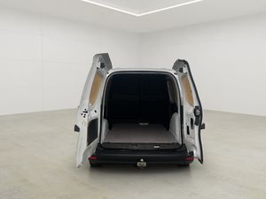 Mercedes Citan bild 12