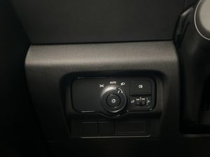 Mercedes Citan bild 16