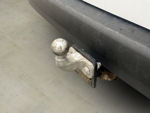 Mercedes Citan bild 13