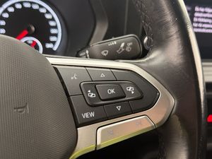 Volkswagen Caddy bild 18