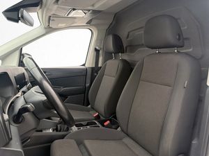 Volkswagen Caddy bild 14
