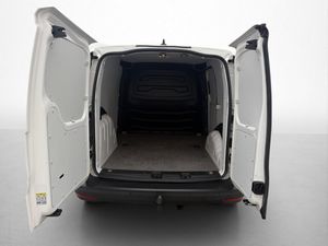 Volkswagen Caddy bild 11