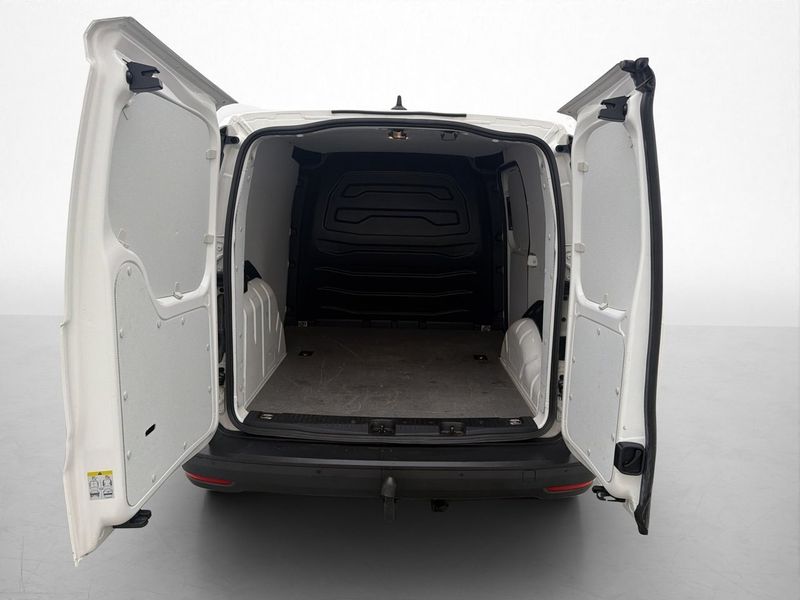 Volkswagen Caddy bild 11