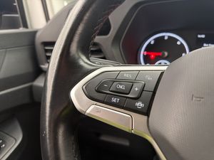 Volkswagen Caddy bild 16