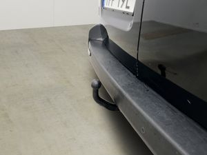 Peugeot e-Expert bild 12