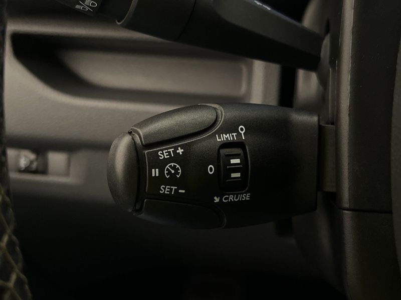 Peugeot e-Expert bild 18