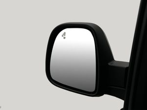 Peugeot e-Expert bild 11