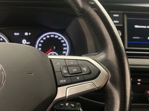 Volkswagen Transporter bild 17