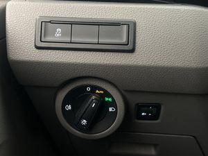 Volkswagen Transporter bild 14