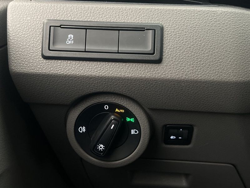 Volkswagen Transporter bild 14
