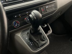 Volkswagen Transporter bild 22