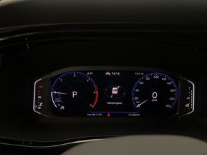 Volkswagen Transporter bild 18