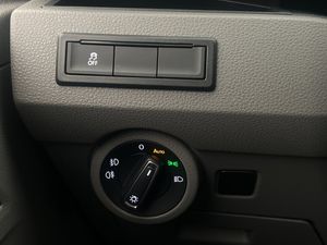 Volkswagen Transporter bild 16