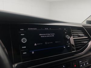 Volkswagen Transporter bild 22