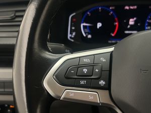 Volkswagen Transporter bild 17
