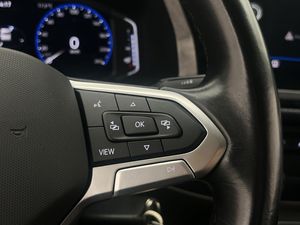 Volkswagen Transporter bild 19