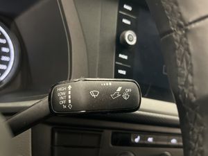 Volkswagen Transporter bild 20