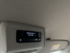 Volkswagen Transporter bild 29