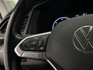 Volkswagen Transporter bild 17