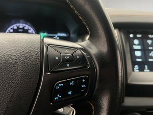 Ford Ranger bild 19