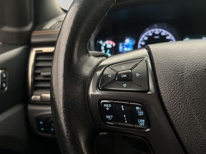 Ford Ranger bild 17
