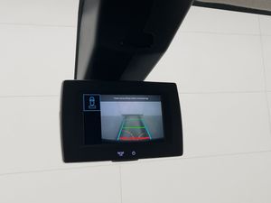 Citroen Berlingo bild 21