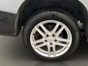 Citroen Berlingo bild 31