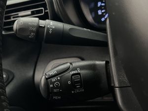 Citroen Berlingo bild 16